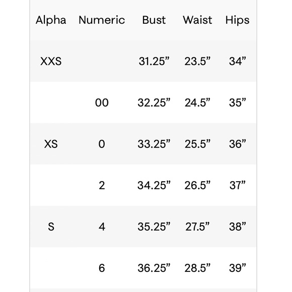 New Lilly Pulitzer celestial blue cat Cody Short Sleeve Dress size small - Picture 8 of 8